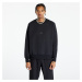 Mikina adidas Z.N.E. Premium Sweatshirt Black