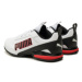 Puma Sneakersy Equate Sl 2 310039 02 Čierna