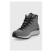 Topánky Zamberlan Cornell Lite GTX pánske, šedá farba, zateplené