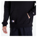 Mikina New Era MLB League Essentials OS Hoody Detroit Tigers UNISEX Black/ White