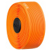 fi´zi:k Vento Microtex 2mm Orange Fluo Omotávka