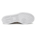 Adidas Topánky Disney Nizza Platform Mid GZ1657 Oranžová