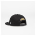 Šiltovka New Era 950 Nba Metallic Arch 9Fifty Los Angles Lakers Black/ True Purple