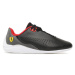 Puma Sneakersy Ferrari Drift Cat Decima Jr 30726904 Čierna