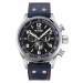 TW-Steel SVS311 Fia World Rally Chronograph 48mm