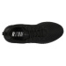 Champion LOW CUT SHOE SPRINT Pánska voľnočasová obuv, čierna, veľkosť 43
