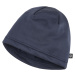 Fleece beanie Ice navy