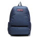 JanSport Ruksak Doubleton EK0A5BFON541 Tmavomodrá