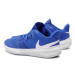 Nike Halové topánky Zoom Hyperspeed Court CI2964 410 Modrá