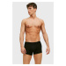 3 PACK Boxerky JACK AND JONES Carl