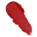 Makeup Revolution Lip Allure Soft Satin Lipstick krémový rúž so saténovým finišom odtieň Stilett