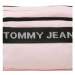 Tommy Jeans Kabelka Ejw Essential Crossover AW0AW14547 Ružová