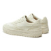 Puma Sneakersy Cali Dream Blank Canvas wns 38987201 Biela