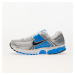 Tenisky Nike Zoom Vomero 5 White/ Black-Pure Platinum-Photo Blue