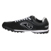 Joma Top Flex 2121 TF M TOPS2121TF