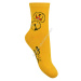 WOLA Detské ponožky w34.01p-vz.141 A55
