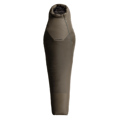 Kemping a outdoor Mammut