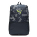 Puma Ruksak Beta Backpack 079511 Tmavomodrá