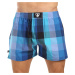 Men's boxer shorts Represent Alibox