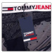 Tommy Hilfiger Jeans Tangá UW0UW03831DW5 Navy Blue