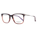 Hackett Optical Frame