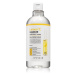 It´s Skin Lemon' C Squeeze exfoliačné čistiace tonikum pre rozjasnenie a hydratáciu
