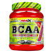 Amix BCAA Micro-Instant Juice 500 g pomaranč