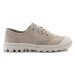 Palladium Pampa Oxford W 92351-298-M