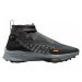 Nike Air Zoom Infinity Tour NEXT% Shield Iron Grey/Black/Dark Smoke Grey/White Pánske golfové to