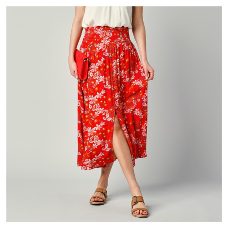 Dámske poltopánky Blancheporte