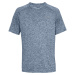 Tričko Under Armour Tech 2.0 Ss Tee Academy