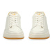 Gant Sneakersy Ellizy Sneaker 28531483 Biela