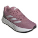 Dámska športová obuv (tréningová) ADIDAS Duramo SL wonder orchid cloud white core black