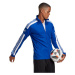 Pánská mikina Squadra 21 Training M model 16023998 XXXL - ADIDAS