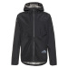 Bunda Nike Infinium™ Gore-Tex Trail Running Jacket