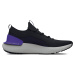 Tenisky Under Armour HOVR Phantom 3 SE Black