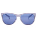 BLIZZARD-Sun glasses PCC529220, white matt, Biela