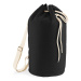 Westford Mill Mestský batoh 20L WM812 Black