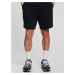 GAP Terry Shorts with Elasticated Waistband - Men