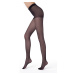 Conte Woman's Tights & Thigh High Socks