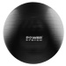 Power System Pro Gymball gymnastická lopta farba Black