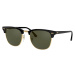 Ray-Ban RB3016 W0365 - (55-21-150)