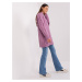 Sweater-AT-SW-2367-1.35P-purple