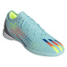 Topánky adidas X Speedportal.3 IN M GW8466