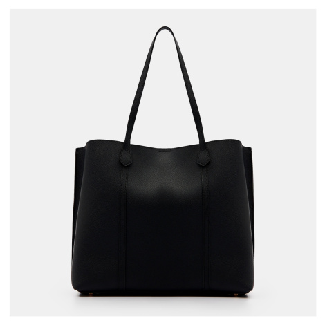 Mohito - Shopper taška - Čierna
