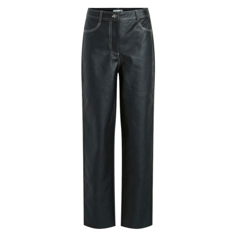 Dámske nohavice palazzo