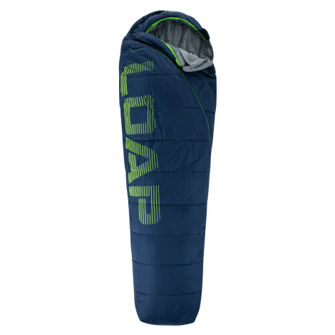 Kemping a outdoor LOAP