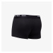 Hugo Boss Boxer 5 Pack Black