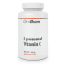 GymBeam Lipozomálny Vitamín C