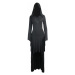 šaty dámske DEVIL FASHION - SKT057